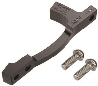 Image of SRAM Post Bracket - 20 P 1