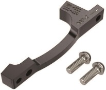 Image of SRAM Post Bracket - 20 P 2