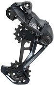 Image of SRAM Rear Derailleur GX Eagle 12 Speed Max 52T