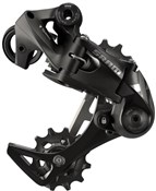 Image of SRAM Rear Derailleur X01DH 7-Speed Short Cage A3