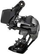 Image of SRAM Red XPLR Etap AXS D1 12-Speed Rear Derailleur