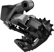 Image of SRAM Rival eTap AXS 12-Speed Rear Derailleur