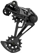 Image of SRAM SX Eagle 12 Speed Rear Derailleur