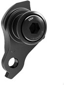 Image of SRAM Universal Derailleur Hanger Aluminium