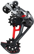 Image of SRAM X01 Eagle 12 speed Rear Derailleur