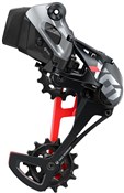 Image of SRAM X01 Eagle AXS Rear Derailleur