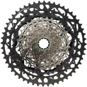 Image of SRAM XS-1270 T-Type Eagle 10-52T 12 Speed Cassette