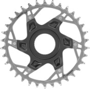 Image of SRAM XX Fazua Direct Mount T-Type Chain Ring