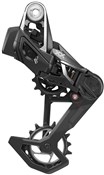 Image of SRAM XX SL T-Type Eagle AXS 12 speed Rear Derailleur