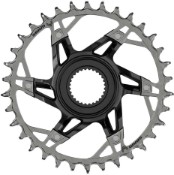 Image of SRAM XX T-Type Bosch DU38 Direct Mount Chain Ring