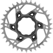 Image of SRAM XX TQ Direct Mount T-Type Chain Ring