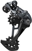 Image of SRAM XX1 Eagle 12 Speed Rear Derailleur