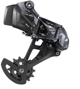 Image of SRAM XX1 Eagle AXS 12 Speed Rear Derailleur