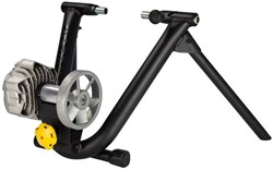 Image of Saris Fluid 2 Turbo Trainer