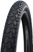 Image of Schwalbe AL Grounder DD Raceguard ADDIX Performance 27.5" Tyre