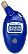 Image of Schwalbe Airmax Pro Digital Pressure Gauge 159psi