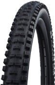 Image of Schwalbe Big Betty Performance DD Tubeless Easy Addix E-50 Folding 29" Tyre