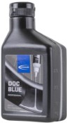 Image of Schwalbe Doc Blue Professional 200ml