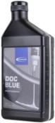 Image of Schwalbe Doc Blue Professional 500ml