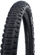 Image of Schwalbe Johnny Watts Performance DD GreenGuard ADDIX 27.5" Tyre