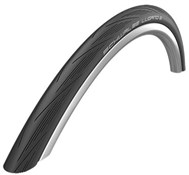 Image of Schwalbe Lugano II K-Guard 50-EPI Folding 700c Road Tyre