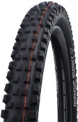 Image of Schwalbe Magic Mary Evo Super Downhill Tubeless Easy Addix Soft Folding 27.5" Tyre