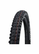 Image of Schwalbe Magic Mary Evo Super Ground TLE ADDIX Soft 27.5"