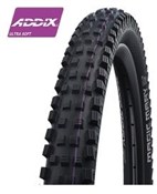 Image of Schwalbe Magic Mary Evo Super Trail TLE ADDIX Ultra Soft 27.5"