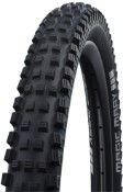 Image of Schwalbe Magic Mary Performance DD Tubeless Easy Addix E-50 Folding 27.5" Tyre