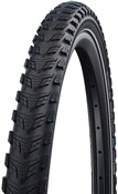 Image of Schwalbe Marathon 365 FourSeason DualGuard 700c