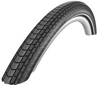 Image of Schwalbe Marathon Almotion ADDIX RaceGuard Tubeless Easy Folding 700c Tyre