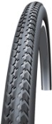 Image of Schwalbe Marathon Performance GreenGuard ADDIX Eco 28" Tyre