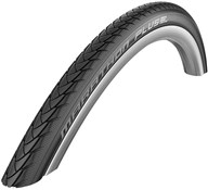 Image of Schwalbe Marathon Plus Evo SmartGuard 24" Tyre