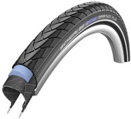 Image of Schwalbe Marathon Plus SmartGuard Endurance Compound Wired 28" Tyre