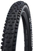 Image of Schwalbe Nobby Nic Addix All-Rounder 27.5"x2.25 MTB Tyre