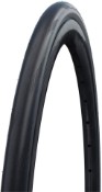 Image of Schwalbe ONE 365 Performance RaceGuard ADDIX 4Season Folding 28" Tyre