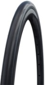 Image of Schwalbe ONE 365 Performance RaceGuard ADDIX 4Season Folding 700C Road Tyre