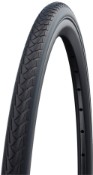 Image of Schwalbe ONE Plus Performance SmartGuard TwinSkin 28" Tyre