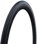 Image of Schwalbe ONE Plus Performance SmartGuard TwinSkin Folding 28" Tyre