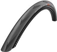 Image of Schwalbe Pro One Evolution Addix V-Guard Folding 700c Road Tyre