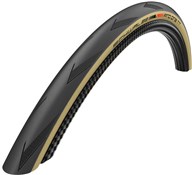 Image of Schwalbe Pro One TT Addix Tubeless Easy Folding 700c Road Tyre