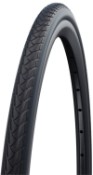 Image of Schwalbe Road Cruiser K-Guard TwinSkin SBC 22" Tyre