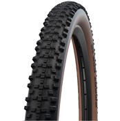 Image of Schwalbe Smart Sam Perf Addix ADDIX 27.5"