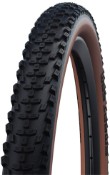 Image of Schwalbe Smart Sam Performance ADDIX 27.5" Tyre