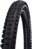 Image of Schwalbe Tacky Chan Evo Super Gravity TLE ADDIX Soft 27.5"