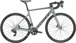 Image of Scott Addict 10 2024 Road Bike