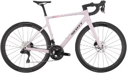 Image of Scott Addict 30 2025 Road Bike