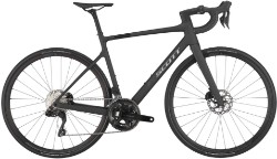 Image of Scott Addict 40 2025 Road Bike