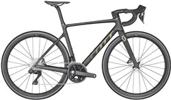 Image of Scott Addict RC 15 2024 Road Bike