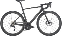 Image of Scott Addict RC 20 2025 Road Bike